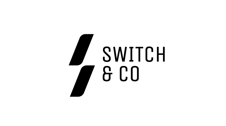Switch & Co