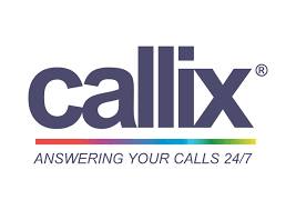 Callix - ASA Ventures