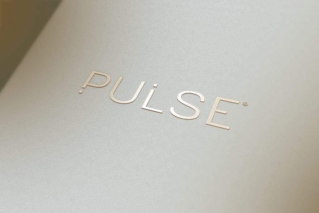 Pulse - ASA Ventures