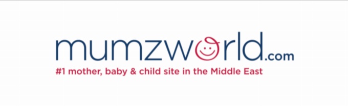 Mumzworld, your one stop destination for mother, child and baby care.