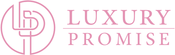 Luxury Promise- marketplace for the world's most exclusive & luxurious accessories.