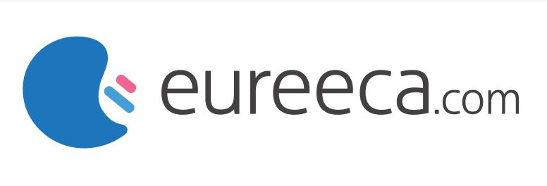 Eureeca -  the first global equity crowdfunding platform