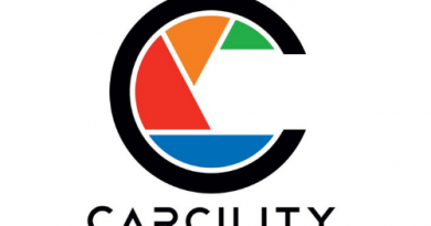 Carcility – Find the best car service from car wash to car repair at this one-stop in the UAE.